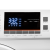 Стиральная машина MAUNFELD MFWM148WH Стиральная машина MAUNFELD MFWM148WH