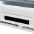 Встраиваемая морозильная камера MAUNFELD MBFR88SWGR Inverter 