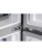 Холодильник Hiberg RFQ-590G GT inverter Холодильник Hiberg RFQ-590G GT inverter