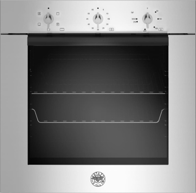 Духовой шкаф электрический Bertazzoni Modern F605MODEKXS