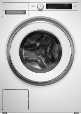 Стиральная машина отдельностоящая Asko W5096RW