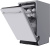 Посудомоечная машина Midea MID45S720i Посудомоечная машина Midea MID45S720i