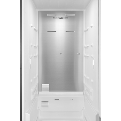 Холодильник Midea MDRB524MGE28ODM