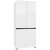 Холодильник Hiberg RFQ-600DX NFGW inverter Холодильник Hiberg RFQ-600DX NFGW inverter