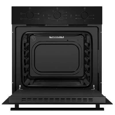 Шкаф духовой электрический  MAUNFELD AEOC6040B2