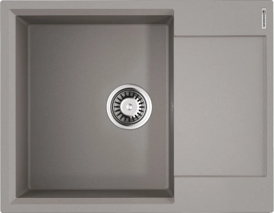 Кухонная мойка OMOIKIRI Daisen 65 gr