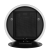 Кухонная вытяжка MAUNFELD FESTIVAL 392 Isla чёрный