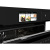 Электрический духовой шкаф с функцией пароварки Hiberg S-VM 6615 B I-SMART Электрический духовой шкаф с функцией пароварки Hiberg S-VM 6615 B I-SMART