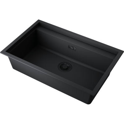 Кухонная мойка OMOIKIRI Sintesi 79 gb