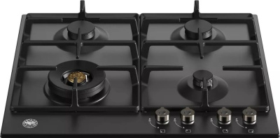 Варочная поверхность газовая Bertazzoni P604LPRONE