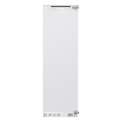 Холодильник встраиваемый MBF205NFWGR Inverter