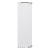 Холодильник встраиваемый MBF205NFWGR Inverter