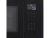 Встраиваемая микроволновая печь KRONA REIN 60 BL