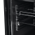 Шкаф духовой электрический  MAUNFELD AEOK7610W