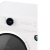 Стиральная машина Midea MF200W90WBS/W-RU Lunar series Стиральная машина Midea MF200W90WBS/W-RU Lunar series