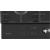 Варочная панель газовая Hiberg VM 7155 B