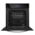 Шкаф духовой электрический  MAUNFELD EOEC.564TB