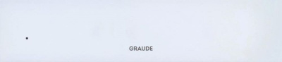 Подогреватель посуды Graude WS 14.0 W