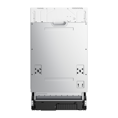 Встраиваемая посудомоечная машина Midea MID45S480I