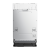 Встраиваемая посудомоечная машина Midea MID45S480I Встраиваемая посудомоечная машина Midea MID45S480I