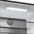 Холодильник MAUNFELD MFF183NFWE Matt Inverter Холодильник MAUNFELD MFF183NFWE Matt Inverter