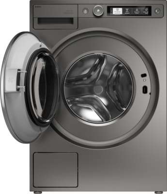 Стиральная машина отдельностоящая Asko W5096RT