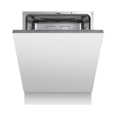 Встраиваемая посудомоечная машина Midea MID60S100i