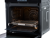 Духовой шкаф электрический с приготовлением на пару Graude BMDP 60.4 S