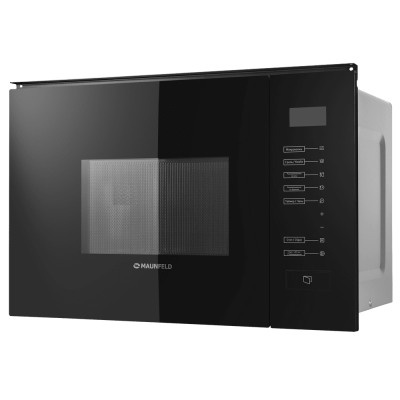 Микроволновая печь встраиваемая MAUNFELD MBMO.20.8GB