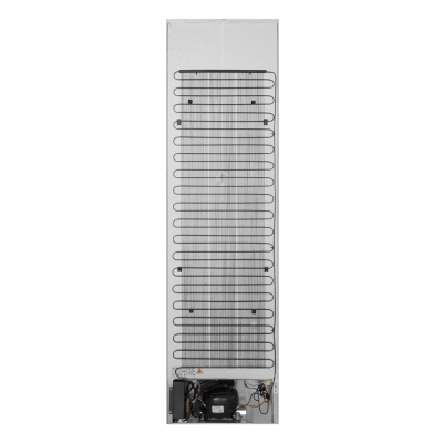 Встраиваемый холодильник MAUNFELD MBF19354NFWGR LUX Inverter