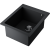 Кухонная мойка OMOIKIRI Bosen 41A gb