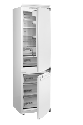 Холодильник встраиваемый Midea MDRE416FGE01M