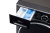 Стиральная машина с функцией сушки Midea MF205D80WB/T-RU Стиральная машина с функцией сушки Midea MF205D80WB/T-RU