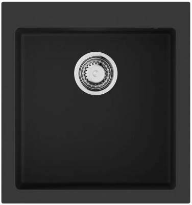 Кухонная мойка OMOIKIRI Bosen 47A gb