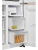 Холодильник Hiberg i-RFQ 630G WS Холодильник Hiberg i-RFQ 630G WS