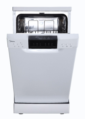 Посудомоечная машина Midea MFD45S100W