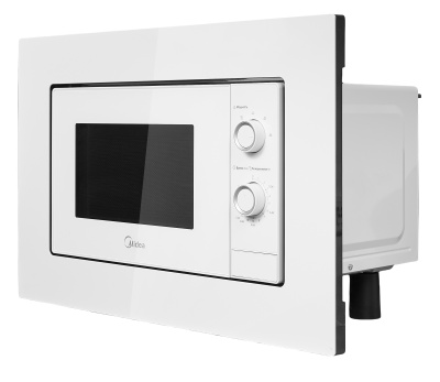 Встраиваемая микроволновая печь Midea MI50203W