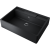 Кухонная мойка OMOIKIRI Kinokawa 90 gb