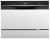 Посудомоечная машина Midea MCFD55S460Wi Посудомоечная машина Midea MCFD55S460Wi