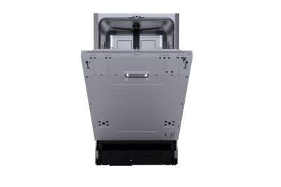 Встраиваемая посудомоечная машина Midea MID45S100i