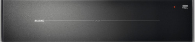 Вакуумный упаковщик встраиваемый Asko ODV8128G