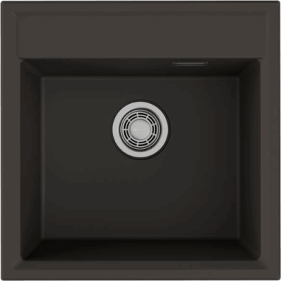 Кухонная мойка OMOIKIRI Daisen 51 es