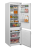 Холодильник встраиваемый Midea MDRE369FGE01