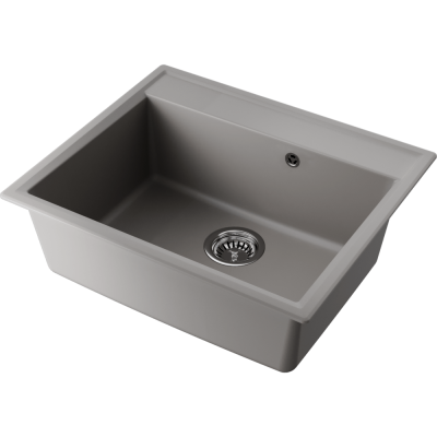 Кухонная мойка OMOIKIRI Daisen 60 gr