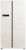 Холодильник Midea MDRS791MIE33 Холодильник Midea MDRS791MIE33