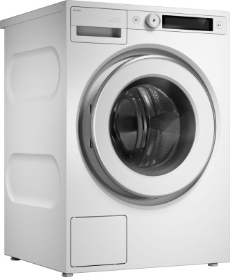Стиральная машина отдельностоящая Asko W5096RW