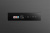 Холодильник Midea MDRS791MIE45 Холодильник Midea MDRS791MIE45