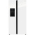 Холодильник Hiberg RFS-650DX NFGW INVERTER Холодильник Hiberg RFS-650DX NFGW INVERTER