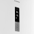Холодильник MAUNFELD MFF200NFW10 Inverter Холодильник MAUNFELD MFF200NFW10 Inverter