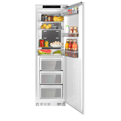 Холодильник встраиваемый MBF205NFWGR Inverter